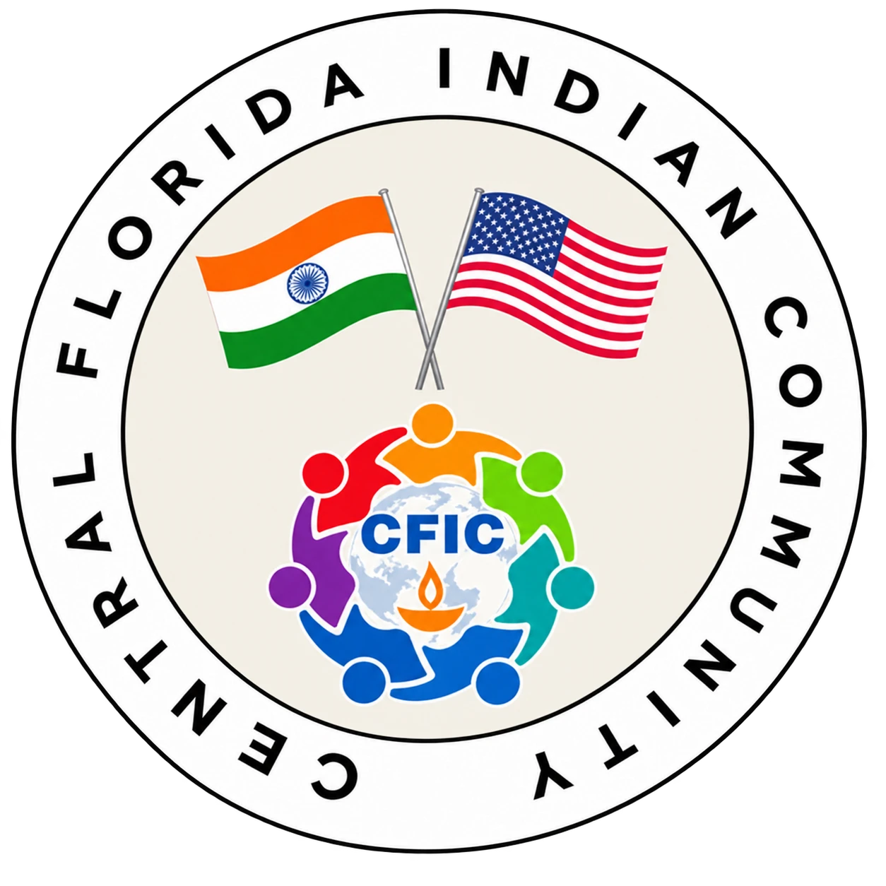 Central Florida Indian Community